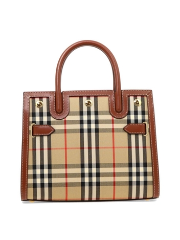 Title handbag 8025267