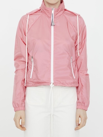 Alose jacket 1A00110_539ZD_52T