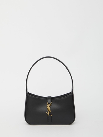 Mini hobo bag le 5 a 7 7103182R20W_1000
