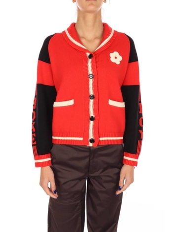 CARDIGAN 8355998007641