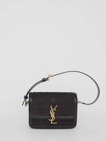 Satchel Solferino Small bag 739139AABR9_1000