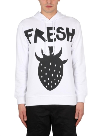 BRETT WESTFALL SWEATSHIRT FK-T001_2