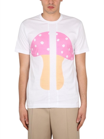 BRETT WESTFALL T-SHIRT FK-T004_1