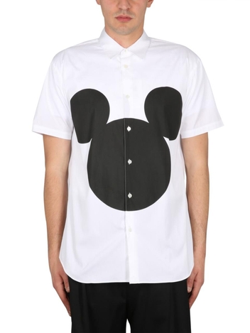 MICKEY MOUSE SHIRT FK-B014_1