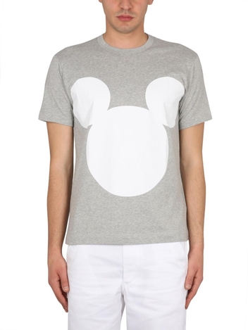 MICKEY MOUSE T-SHIRT FK-T009_1