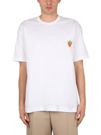 BRETT WESTFALL T-SHIRT FK-T014_2