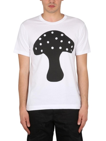 BRETT WESTFALL T-SHIRT FK-T008_1