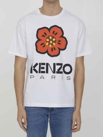 Boke Flower t-shirt FD55TS445_4SO_01