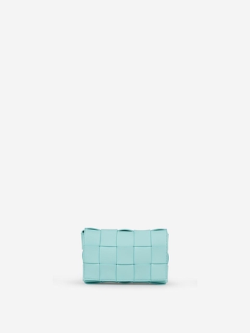 Cassette S Bag 1461311