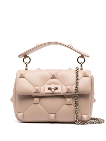 Valentino Garavani Bags.. Pink 2W0B0I82XTNK4S