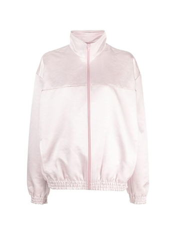 Outerwear Acne A90507  AD4