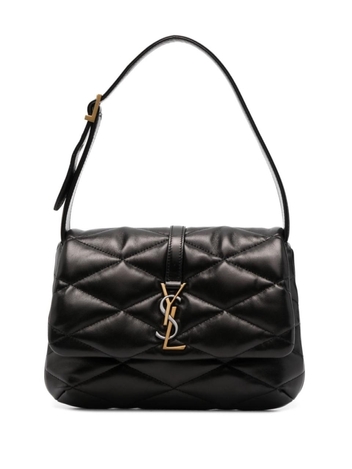 Saint Laurent  Bags.. Black 698567AABZP1025