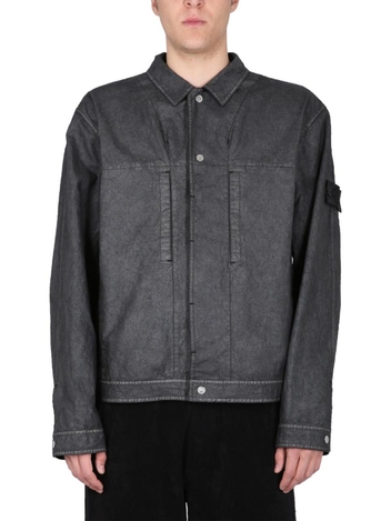 TRUCKER JACKET 781940314_V00029