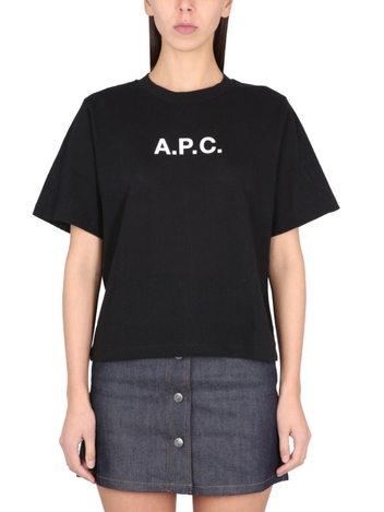 T-SHIRT MAE COGAFF26179_LZZ
