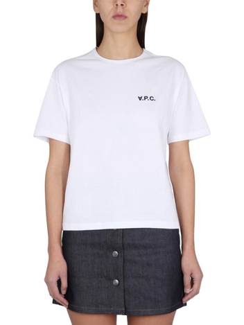 KAROL T-SHIRT COFDWF26186_AAB