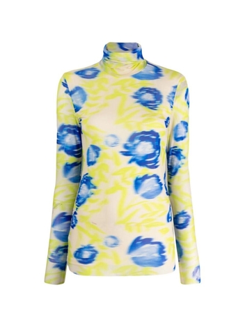 Sweater Ganni T3414  799