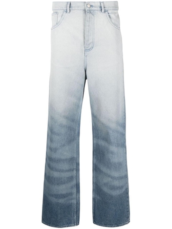 Botter Jeans Denim 5003BD003DENIMWASH1