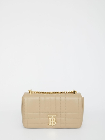 Small Lola bag 8063008_B4741