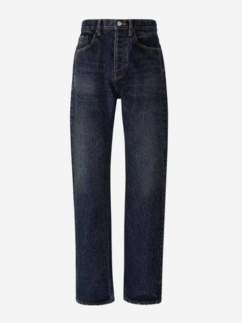 Jeans Relaxed Garde-Robe 1420816