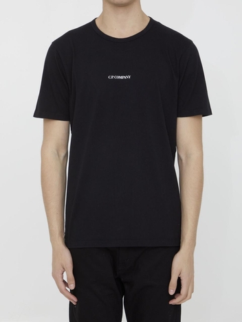 24/1 jersey t-shirt MTS142A_5431G_999