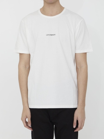 24/1 jersey t-shirt MTS142A_5431G_103