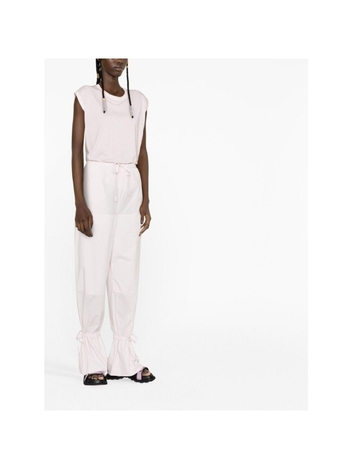 Pant Lemaire PA1005 LF1016 RE345
