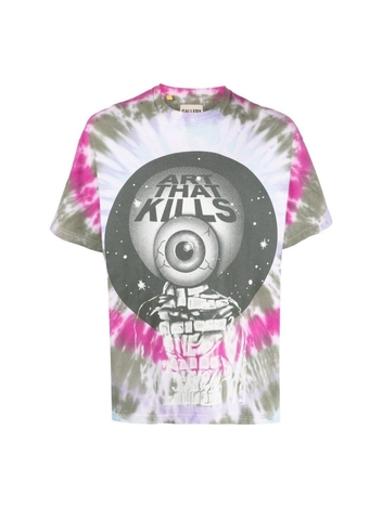 T-shirt Gallery Dept. TR-10090  TYDY