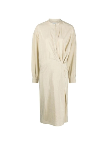 Dress Lemaire DR1021 LF208 BG234