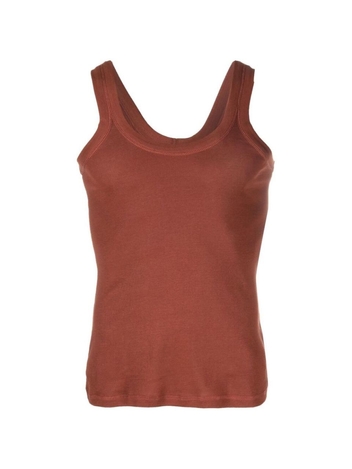 Top Lemaire TO1018 LJ060 BR400
