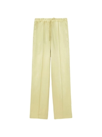 Pant Jil Sander J66147 J52KA0005 