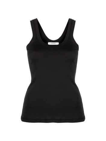 Top Lemaire TO1018 LJ060 BK998