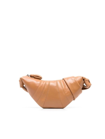 Bag Lemaire BG252 LL095 BR434