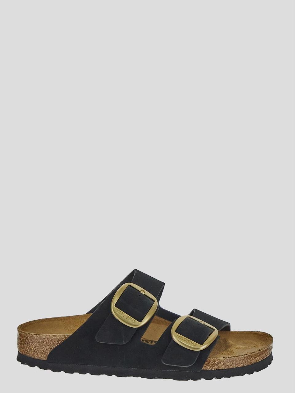 Black velvet hot sale birkenstocks