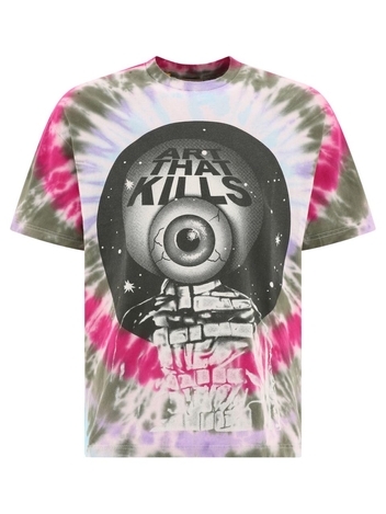 Totally Rod t-shirt TR-10090TIDY