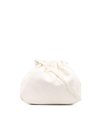 Bag Jil Sander P4846 J08WD0023 106