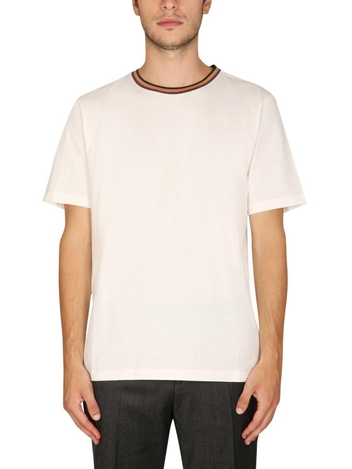 COTTON T-SHIRT M1R/697PS/H00084_01