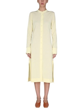 LONG DRESS JSPU717051_WU253408746