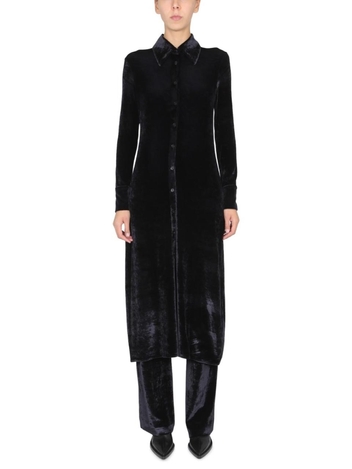 CHEMISER DRESS J02CT0018_J65006401