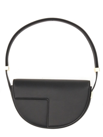 LE PETIT PATOU BAG BA003_5000999B