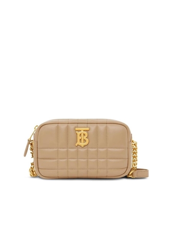 Bag Burberry 8063025 MN LOLA CA A3661