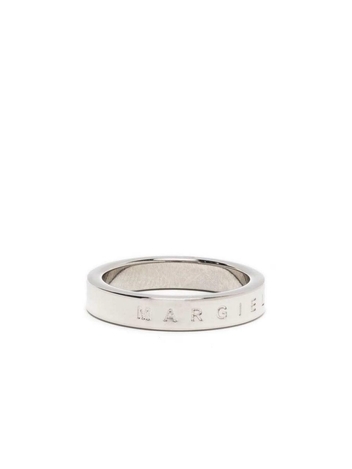 Jewellery Mm6 SV0128 SM6UQ0019 951