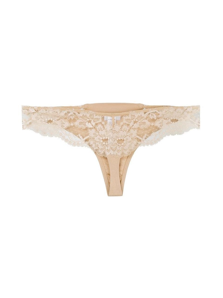 La Perla Underwear Powder LPDCFI00210580033