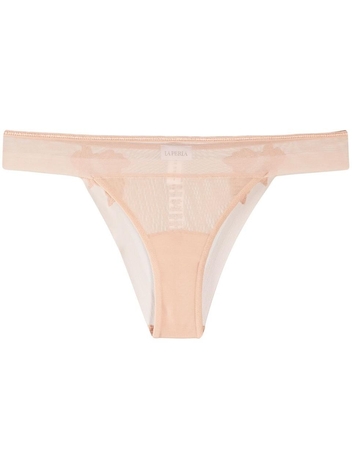 La Perla Underwear Beige LPDCFI0043120S226