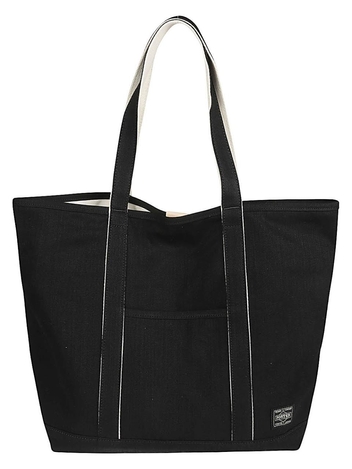 PORTER Bags.. Black 3810565810