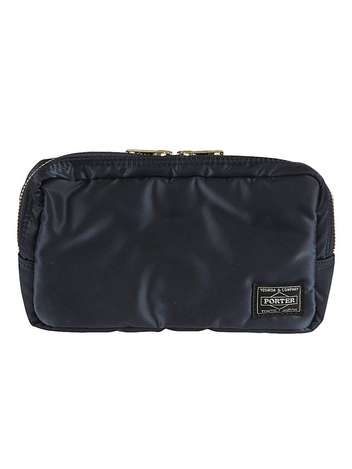 PORTER Wallets Blue 6227732750