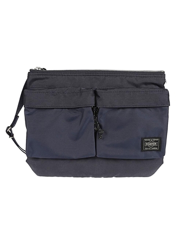 PORTER Bags.. Blue 8550545850