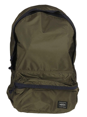 PORTER Bags.. Green 3841819630