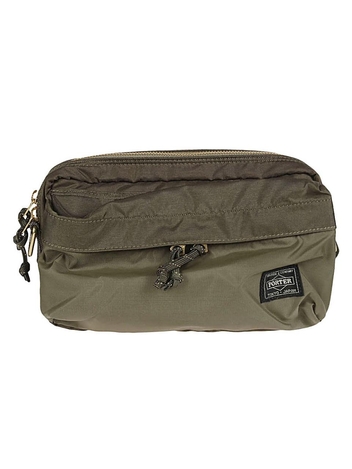 PORTER Bags.. Green 8550750130