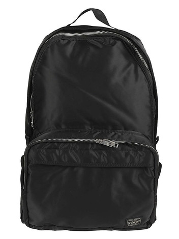 PORTER Bags.. Black 6227667410