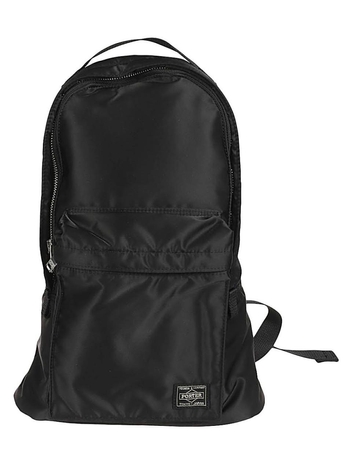 PORTER Bags.. Black 6227862110